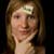 Fun Games to Get Teens Talking